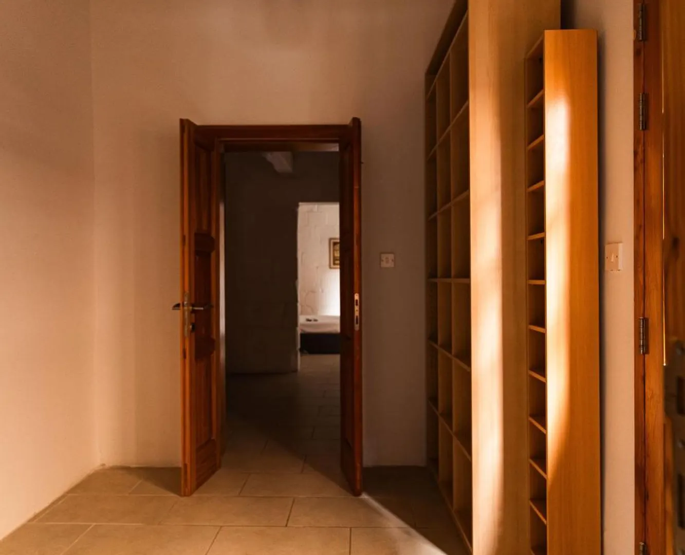 Suite 5 At Palazzo Seraphim Boutique Living In St Julians San Giuliano Malta