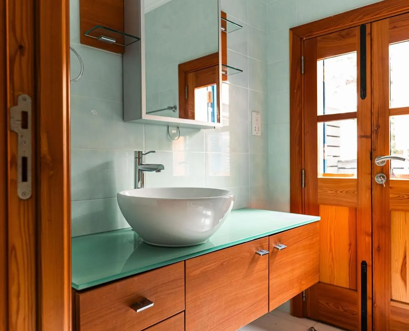 Affittacamere Suite 5 At Palazzo Seraphim Boutique Living In St Julians San Giuliano Malta