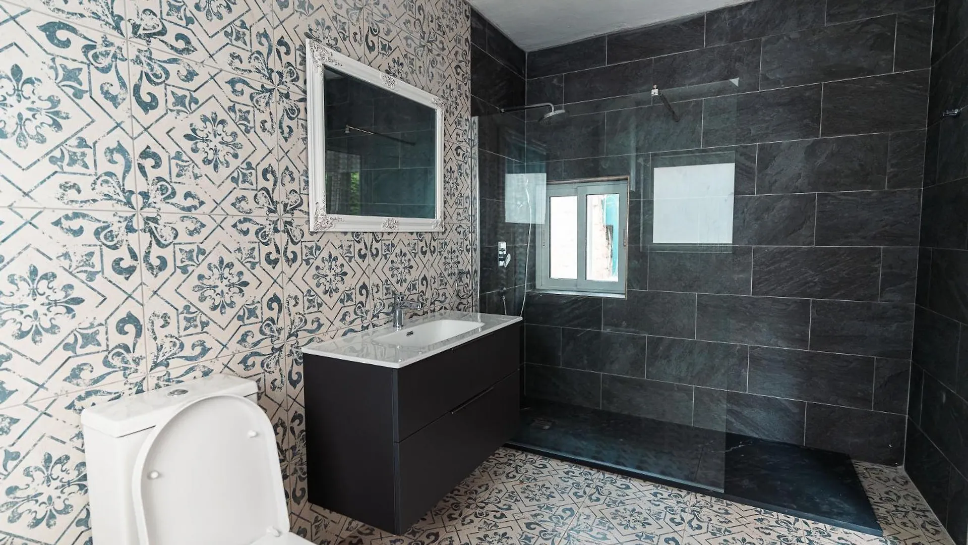 Affittacamere Suite 5 At Palazzo Seraphim Boutique Living In St Julians San Giuliano