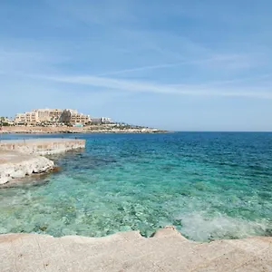 Shoreline San Giuliano
