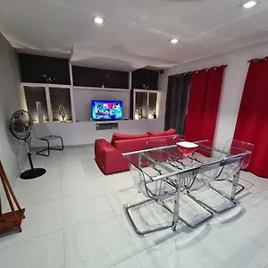 St Julians 2 Bedroom St. Julian's