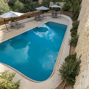 Mensija Valley Residences Appartement