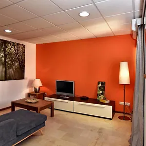 City Living Tk2 Rm 2 San Giuliano